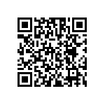 TVS07RF-25-17P-LC QRCode