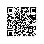 TVS07RF-25-17SC QRCode