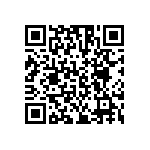 TVS07RF-25-19AD QRCode