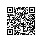 TVS07RF-25-19HB-LC QRCode