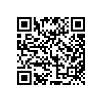 TVS07RF-25-19JB-LC QRCode