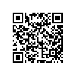 TVS07RF-25-19JD-LC QRCode