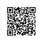 TVS07RF-25-19P-LC QRCode