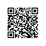 TVS07RF-25-19PC QRCode