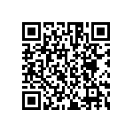 TVS07RF-25-19SB-LC QRCode