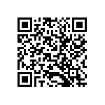 TVS07RF-25-19SC QRCode