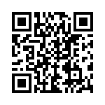 TVS07RF-25-20S QRCode