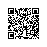 TVS07RF-25-20SC-LC QRCode