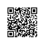 TVS07RF-25-24AA QRCode