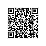 TVS07RF-25-24AD QRCode