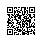 TVS07RF-25-24HB-LC QRCode