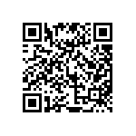 TVS07RF-25-24HN-LC QRCode