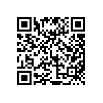 TVS07RF-25-24JD-LC QRCode