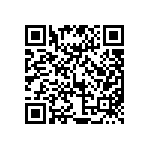 TVS07RF-25-24PC-LC QRCode