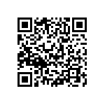 TVS07RF-25-24S-LC QRCode