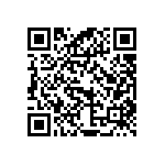 TVS07RF-25-24SB QRCode