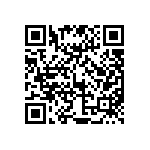 TVS07RF-25-24SC-LC QRCode