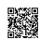 TVS07RF-25-29JN-LC QRCode