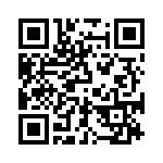 TVS07RF-25-29S QRCode