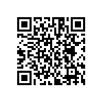 TVS07RF-25-29SD-LC QRCode