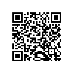 TVS07RF-25-35HC QRCode