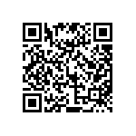 TVS07RF-25-35HD-LC QRCode