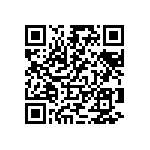 TVS07RF-25-35HD QRCode