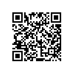 TVS07RF-25-35JD-LC QRCode