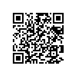 TVS07RF-25-35PA QRCode