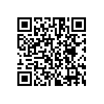 TVS07RF-25-35PD-LC QRCode