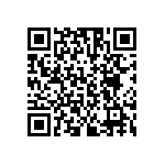 TVS07RF-25-35SD QRCode