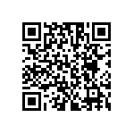 TVS07RF-25-37BC QRCode