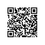 TVS07RF-25-37HB-LC QRCode