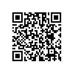 TVS07RF-25-37HB QRCode