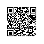 TVS07RF-25-37JA-LC QRCode