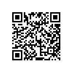 TVS07RF-25-37PD-LC QRCode