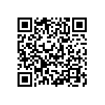 TVS07RF-25-37S-LC QRCode