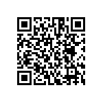 TVS07RF-25-43HA-LC QRCode