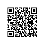 TVS07RF-25-43HB-LC QRCode