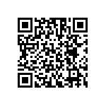 TVS07RF-25-43HB QRCode