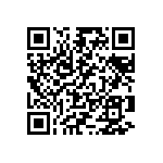 TVS07RF-25-43HC QRCode