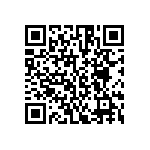 TVS07RF-25-43JD-LC QRCode