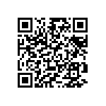 TVS07RF-25-43P-LC QRCode