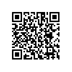 TVS07RF-25-43PD-LC QRCode