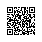 TVS07RF-25-43SB-LC QRCode