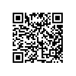 TVS07RF-25-43SD-LC QRCode