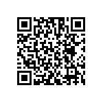 TVS07RF-25-46AB QRCode