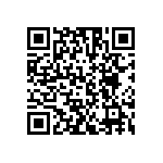 TVS07RF-25-46BA QRCode