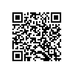 TVS07RF-25-46BC QRCode