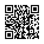 TVS07RF-25-46P QRCode